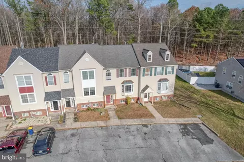 View/Area - 503 Schooner Way, Dover, DE 19901 photo 1 of 4
