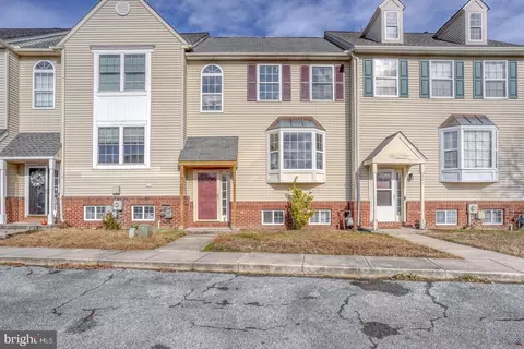 503 Schooner Way, Dover, DE 19901