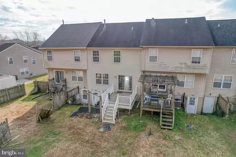 View/Area - 503 Schooner Way, Dover, DE 19901 photo 3 of 4