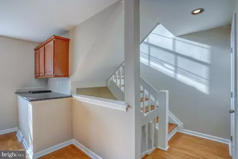 Entry Way - 503 Schooner Way, Dover, DE 19901 photo 3 of 4