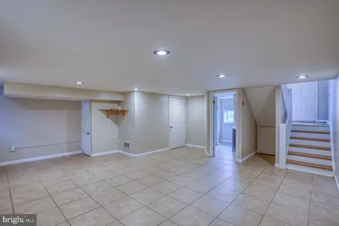 Other - 503 Schooner Way, Dover, DE 19901 photo 5 of 16