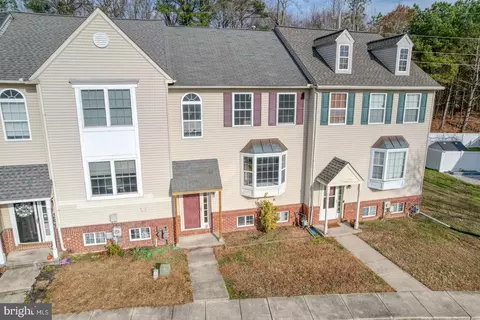 Other - 503 Schooner Way, Dover, DE 19901 photo 2 of 16