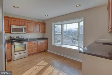 Kitchen - 503 Schooner Way, Dover, DE 19901 photo 1 of 3