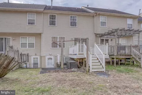 Other - 503 Schooner Way, Dover, DE 19901 photo 16 of 16