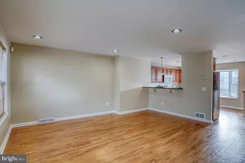 Living - 503 Schooner Way, Dover, DE 19901 photo 5 of 6