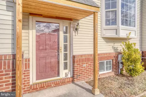 Other - 503 Schooner Way, Dover, DE 19901 photo 1 of 16