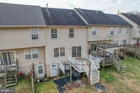 View/Area - 503 Schooner Way, Dover, DE 19901 photo 4 of 4