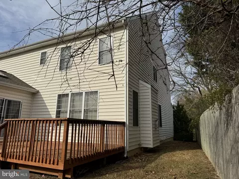 52 Barkley Ct, Dover, DE 19904 photo 27