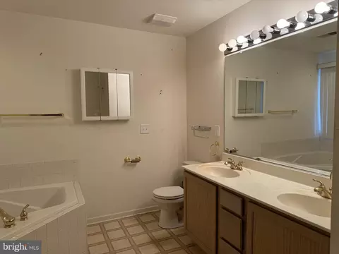52 Barkley Ct, Dover, DE 19904 photo 12