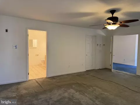 52 Barkley Ct, Dover, DE 19904 photo 11