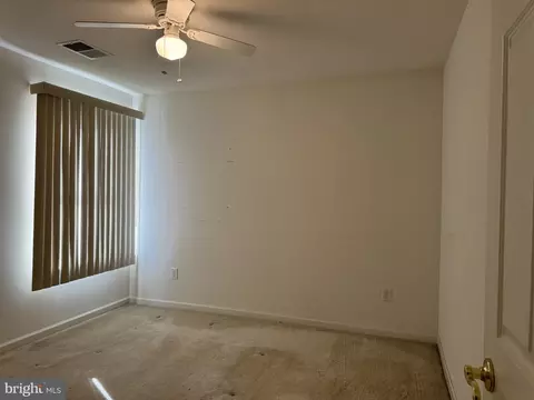 52 Barkley Ct, Dover, DE 19904 photo 18