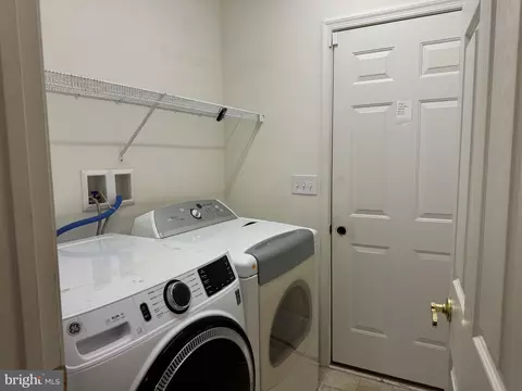 52 Barkley Ct, Dover, DE 19904 photo 22
