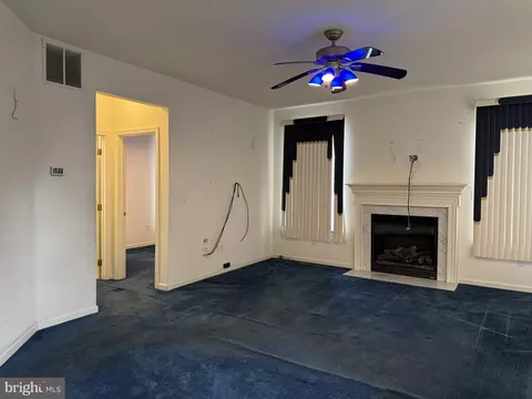 52 Barkley Ct, Dover, DE 19904 photo 3