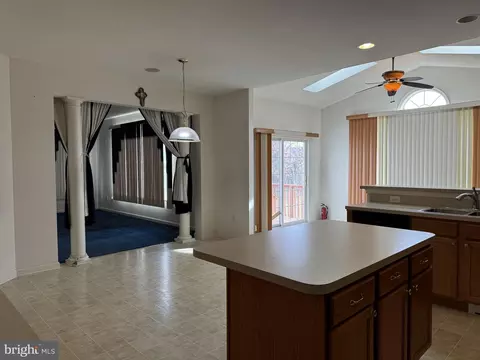 52 Barkley Ct, Dover, DE 19904 photo 8