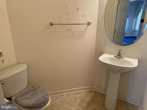52 Barkley Ct, Dover, DE 19904 photo 21
