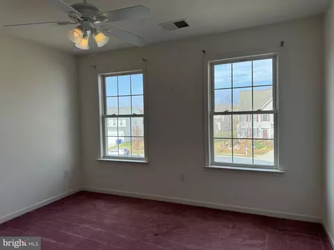 52 Barkley Ct, Dover, DE 19904 photo 15