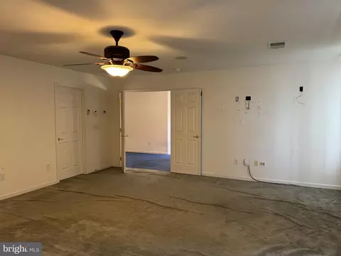52 Barkley Ct, Dover, DE 19904 photo 10