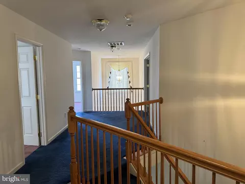 52 Barkley Ct, Dover, DE 19904 photo 14