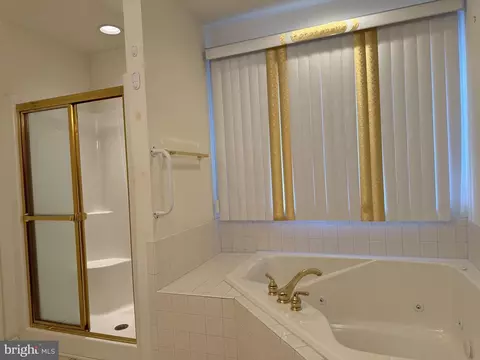 52 Barkley Ct, Dover, DE 19904 photo 13