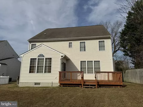 52 Barkley Ct, Dover, DE 19904 photo 26