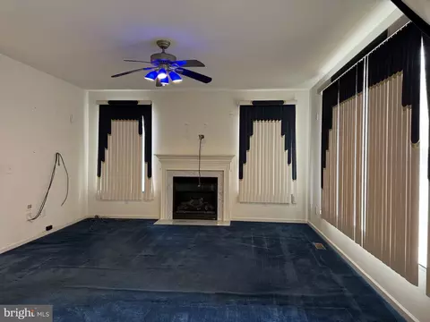 52 Barkley Ct, Dover, DE 19904 photo 2