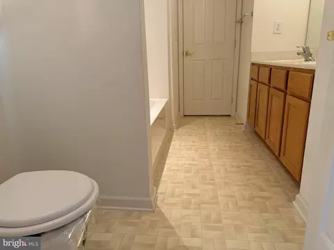 52 Barkley Ct, Dover, DE 19904 photo 20