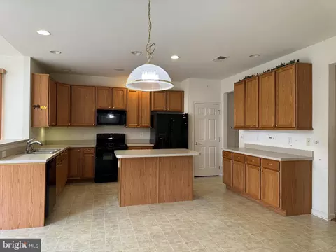 52 Barkley Ct, Dover, DE 19904 photo 5