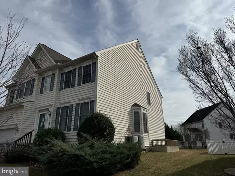 52 Barkley Ct, Dover, DE 19904 photo 25