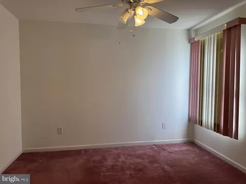 52 Barkley Ct, Dover, DE 19904 photo 17