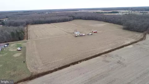 5690 Mud Mill Rd, Camden Wyoming, DE 19934