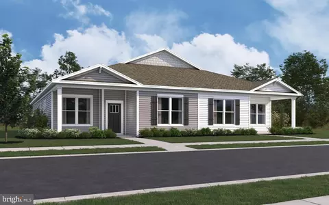 221 Little Eden Way, Dover, DE 19904