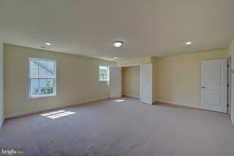 Other - 33 Mapledale Rd, Dover, DE 19904 photo 7 of 16