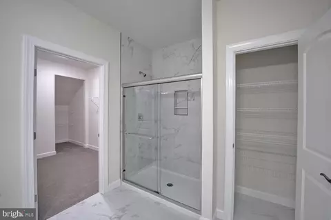 Entry Way - 33 Mapledale Rd, Dover, DE 19904 photo 14 of 20