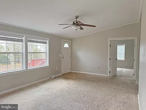 238 Silver Leaf Ln, Dover, DE 19901 photo 3