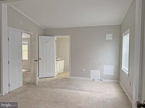 238 Silver Leaf Ln, Dover, DE 19901 photo 6