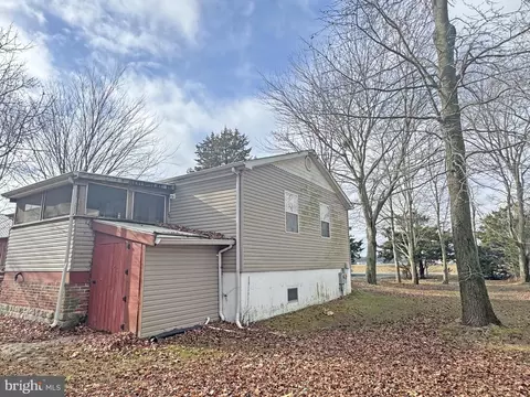238 Silver Leaf Ln, Dover, DE 19901 photo 20