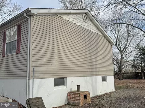 238 Silver Leaf Ln, Dover, DE 19901 photo 19