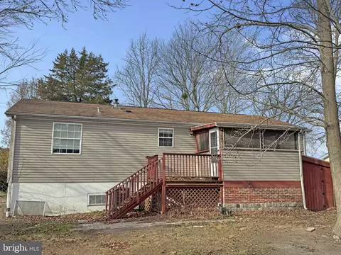 238 Silver Leaf Ln, Dover, DE 19901 photo 17