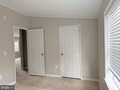 238 Silver Leaf Ln, Dover, DE 19901 photo 11