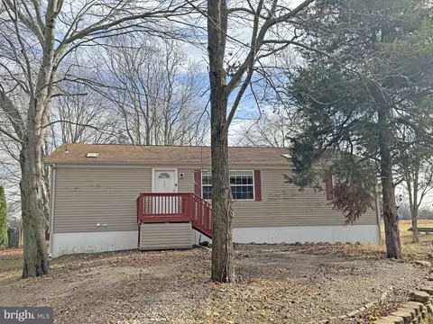238 Silver Leaf Ln, Dover, DE 19901 photo 18