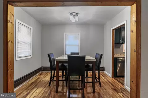 Dining - 9 Evergreen Dr, Dover, DE 19901 photo 1 of 2
