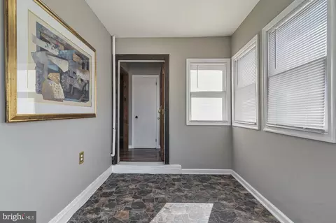 Entry Way - 9 Evergreen Dr, Dover, DE 19901 photo 1 of 6