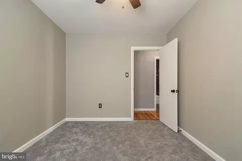 Other - 9 Evergreen Dr, Dover, DE 19901 photo 3 of 8