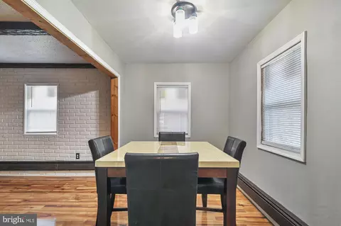 Dining - 9 Evergreen Dr, Dover, DE 19901 photo 2 of 2