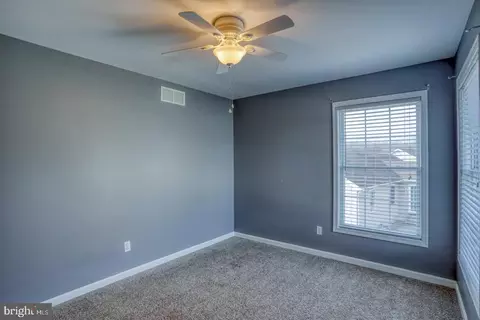 Other - 82 Evelyndale Dr, Dover, DE 19901 photo 15 of 19