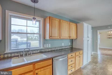 Other - 82 Evelyndale Dr, Dover, DE 19901 photo 3 of 19