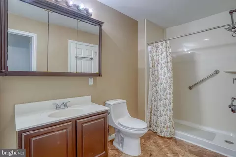 Other - 82 Evelyndale Dr, Dover, DE 19901 photo 5 of 19