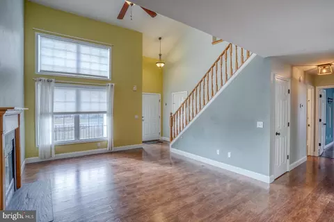Other - 82 Evelyndale Dr, Dover, DE 19901 photo 2 of 19