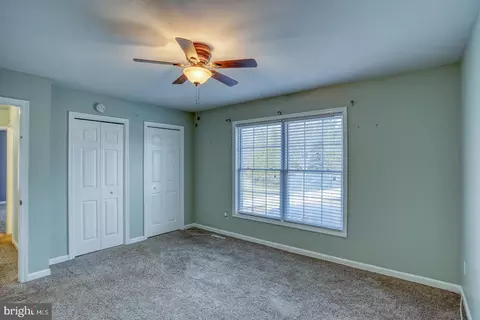 Other - 82 Evelyndale Dr, Dover, DE 19901 photo 12 of 19