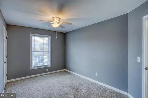 Other - 82 Evelyndale Dr, Dover, DE 19901 photo 17 of 19